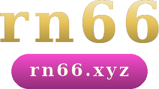 rn66 logo